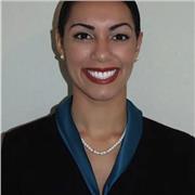 Embárquese en mi aventura lingüística inclusiva: clases divertidas de ESL para todos